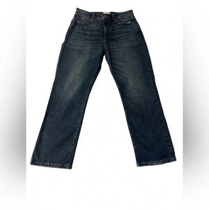 Made and Loved LOFT Jeans - Size 28/6